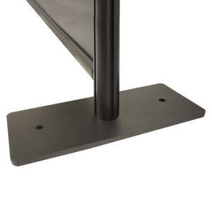 paravento-per-esterno-bar-piedino