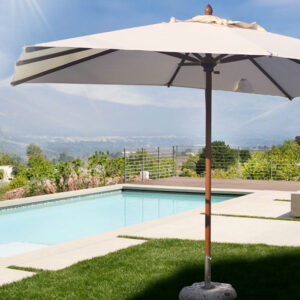 patio-umbrella-for-swimming-pool