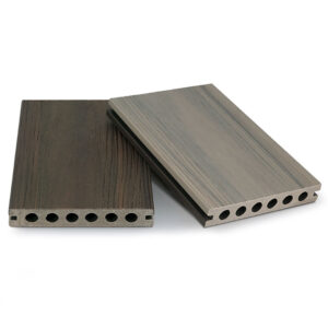 pedana-locali-doghe-dark-brown-grey