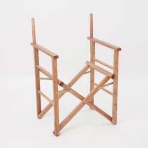 sedia-da-regista-in-legno-senza-teli-1