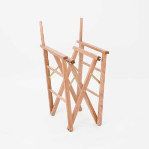 sedia-da-regista-in-legno-senza-teli-2