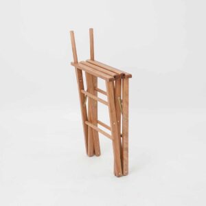 sedia-da-regista-in-legno-senza-teli-pieghevole-3