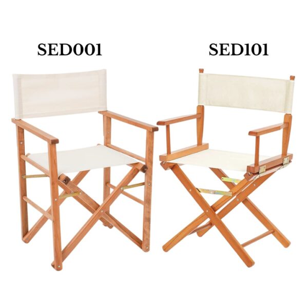 sedie-da-regista-in-legno