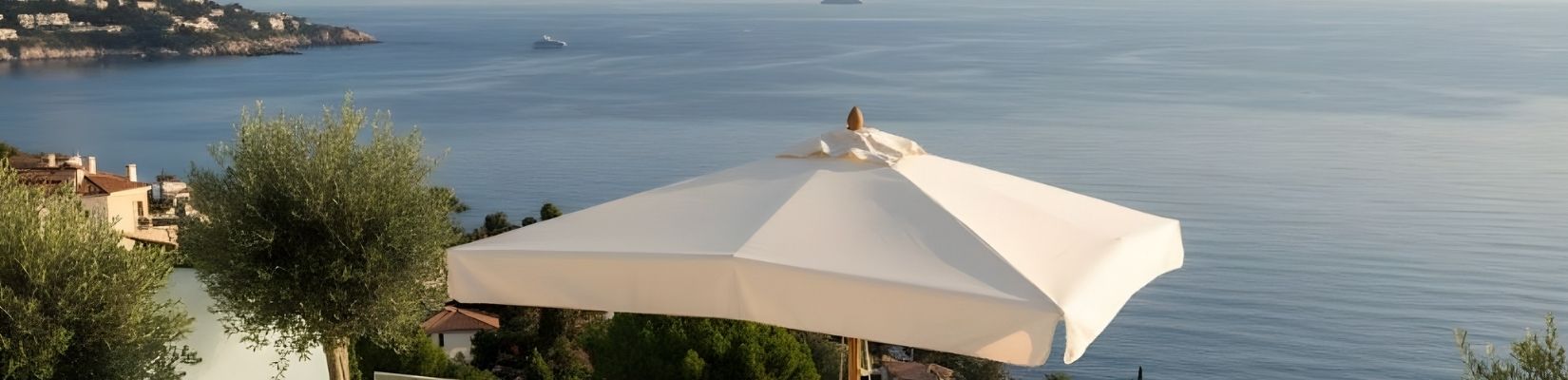 Grazie per averci contattato.