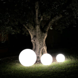 sphere-palle-luminose-giardino