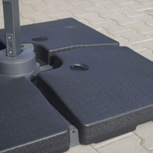 zavorra-per-basi-ombrelloni-alluminio-giardino