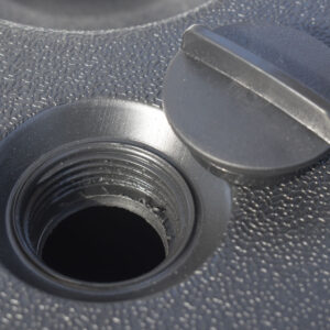 zavorra-per-basi-riempibile-acqua-sabbia