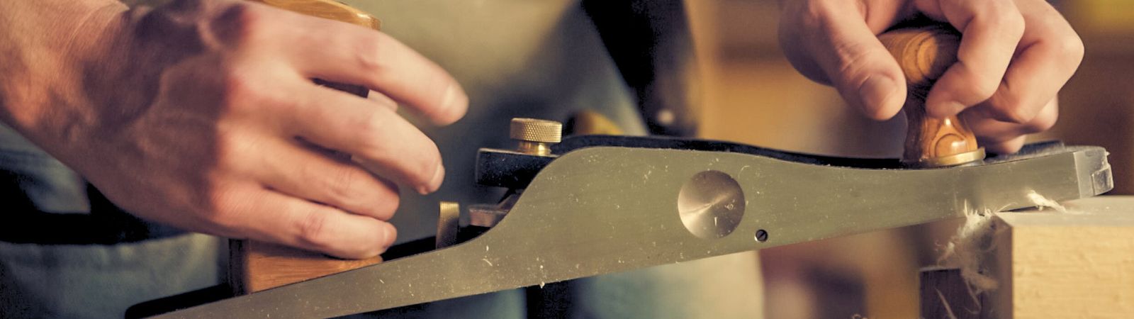 Riparazioni: portiamo a nuova vita il tuo ombrellone!