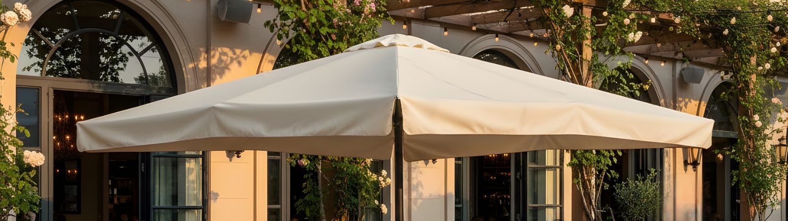 Le parole di chi ci ha scelto