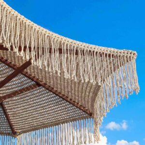 O-HAV25-ombrellone-palo-centrale-in-legno-con-tessuto-angolo